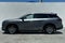 2023 INFINITI QX60 PURE