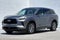2023 INFINITI QX60 PURE