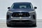 2023 INFINITI QX60 PURE