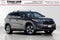 2015 Toyota Highlander Limited Platinum V6