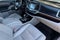 2015 Toyota Highlander Limited Platinum V6