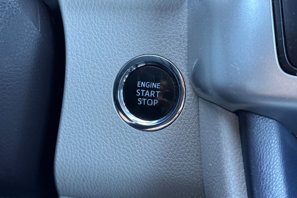 2015 Toyota Highlander Limited Platinum V6