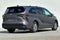 2024 Toyota Sienna XLE 7 Passenger
