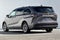 2024 Toyota Sienna XLE 7 Passenger