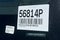 2020 BMW X4 xDrive30i