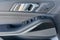 2021 BMW X5 M50i