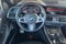 2021 BMW X5 M50i