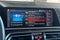 2021 BMW X5 M50i