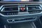 2021 BMW X5 M50i