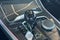 2021 BMW X5 M50i