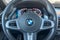 2021 BMW X5 M50i