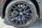 2021 BMW X5 M50i