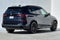 2021 BMW X5 M50i