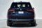 2021 BMW X5 M50i