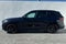 2021 BMW X5 M50i
