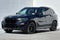 2021 BMW X5 M50i