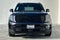 2025 Kia Telluride SX-Prestige X-Pro