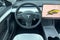 2022 Tesla Model 3 .
