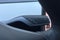 2022 Tesla Model 3 .