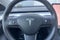 2022 Tesla Model 3 .