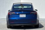 2022 Tesla Model 3 .