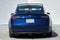2022 Tesla Model 3 .