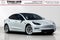 2023 Tesla Model 3 .