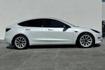 2023 Tesla Model 3 .