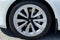 2023 Tesla Model 3 .