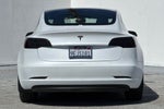2023 Tesla Model 3 .