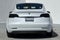 2023 Tesla Model 3 .