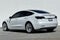 2023 Tesla Model 3 .