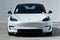 2023 Tesla Model 3 .