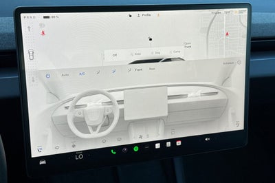 2024 Tesla Model 3 Base