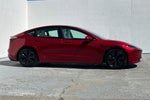 2024 Tesla Model 3 Base