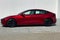 2024 Tesla Model 3 Base
