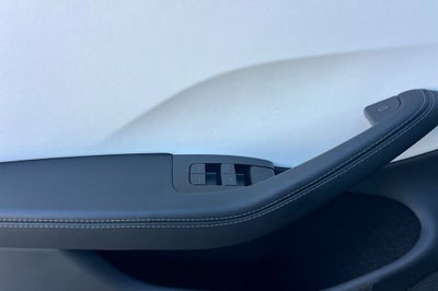 2024 Tesla Model 3 Base