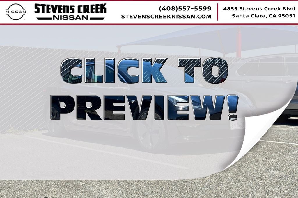 2019 Tesla Model 3 Long Range PAID FSD
