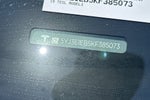 2019 Tesla Model 3 Long Range PAID FSD