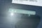 2019 Tesla Model 3 Long Range PAID FSD