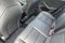 2025 Tesla Model 3 Performance