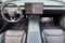 2025 Tesla Model 3 Performance