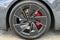 2025 Tesla Model 3 Performance