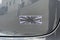 2025 Tesla Model 3 Performance