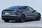 2025 Tesla Model 3 Performance