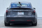2025 Tesla Model 3 Performance