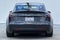 2025 Tesla Model 3 Performance