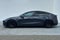 2025 Tesla Model 3 Performance