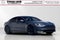 2022 Tesla Model S Base