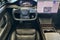 2022 Tesla Model S Base